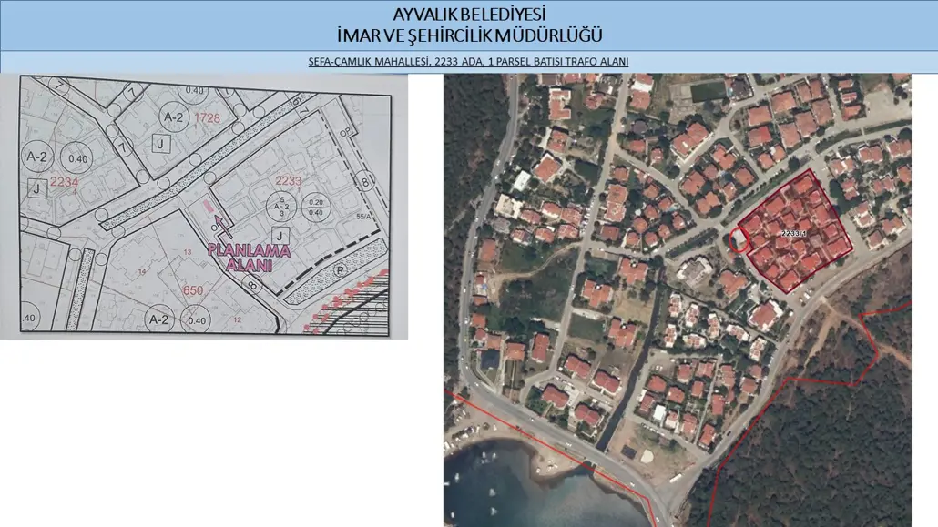 İLAN GÖRSELİ